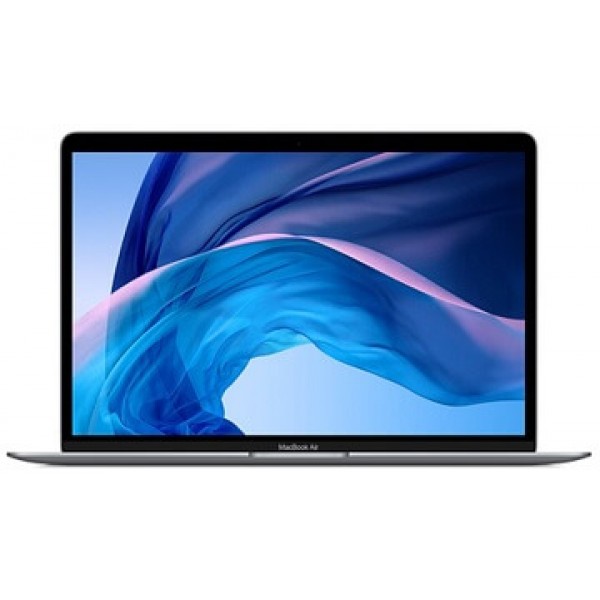 Apple MacBook Air 2018 256 Gb Space Gray