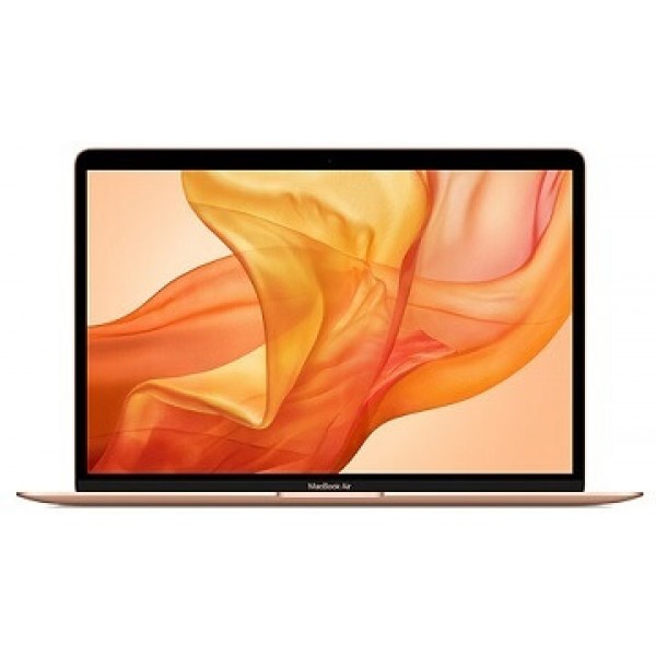 Apple MacBook Air 2020 512 Gb Gold