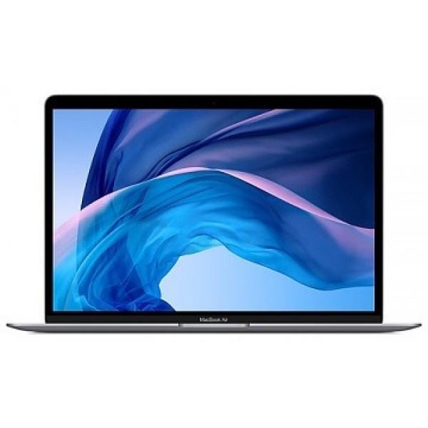 Apple MacBook Air 2020 512 Gb Space Gray