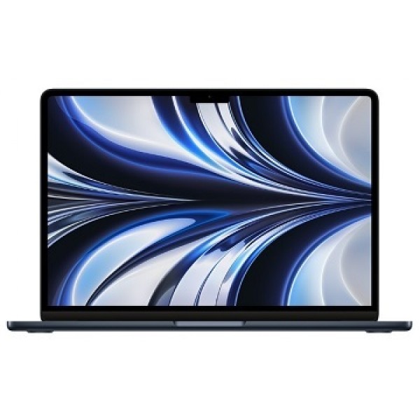 Apple MacBook Air 2022 M2 1 Tb Midnight