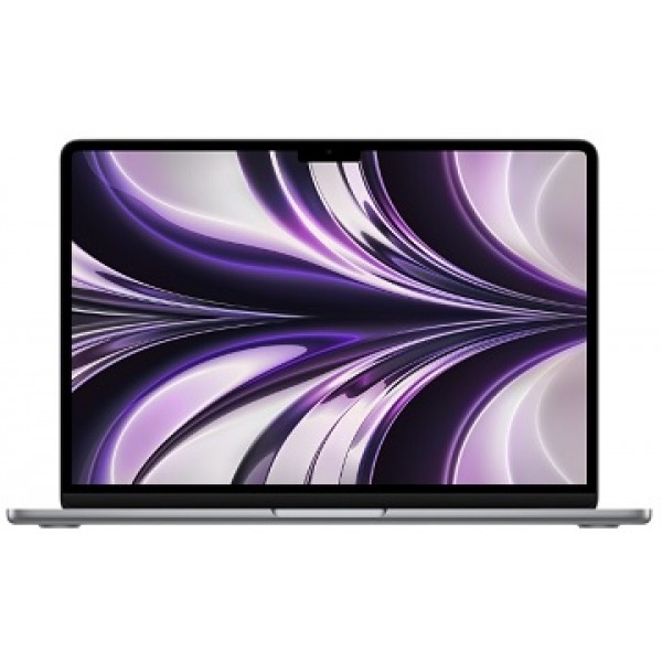 Apple MacBook Air 2022 M2 256 Gb Space Gray