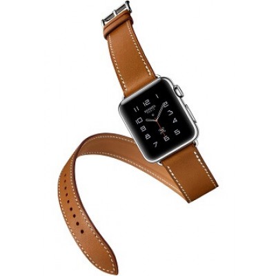 Часы Watch Hermes