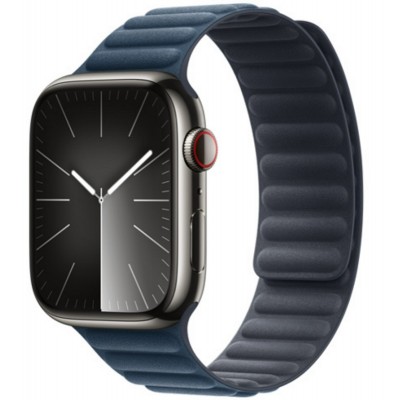 Часы Apple Watch Series 9