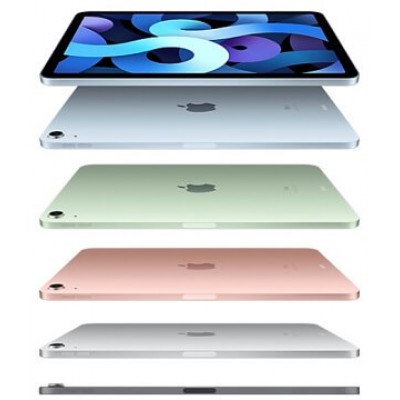Планшет Apple iPad Air 2020