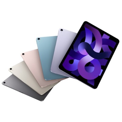 Планшет Apple iPad Air 5