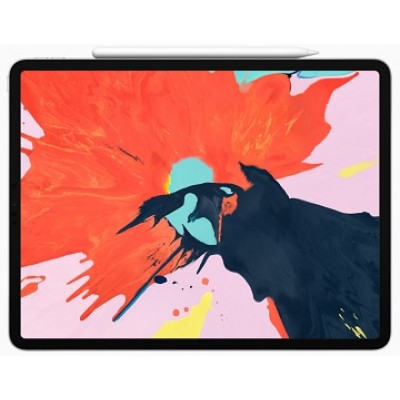 Планшет Apple iPad Pro 11 2018