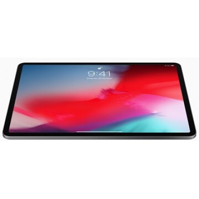 Планшет Apple iPad Pro 12.9 2018
