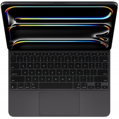 Планшет Клавиатура для Apple iPad