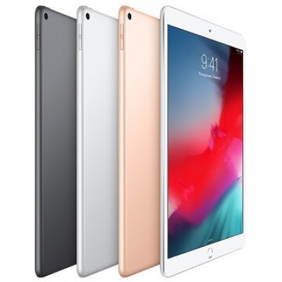 Планшет Apple iPad Air 2019