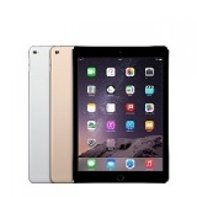 Планшет Apple iPad mini 4