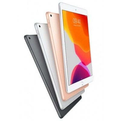 Планшет Apple iPad New 2019