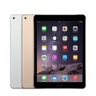 Планшет Apple iPad New