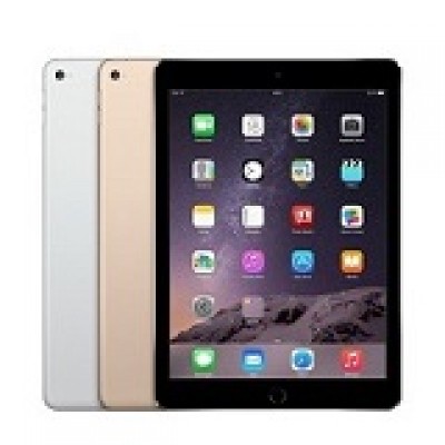 Планшет Apple iPad Pro 12.9