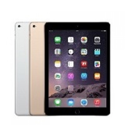 Планшет Apple iPad Pro 9.7
