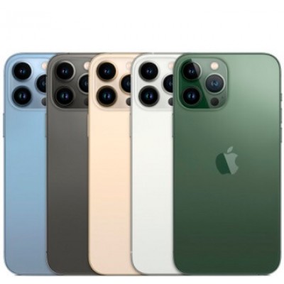 Смартфон iPhone 13 Pro Max