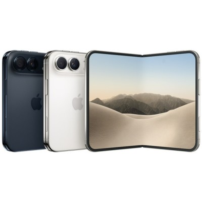 Смартфон iPhone Duo