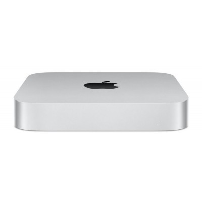  Apple Mac Mini M2 2023