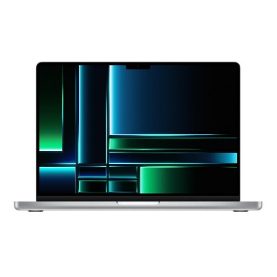  Apple MacBook Pro 14 M2 2023