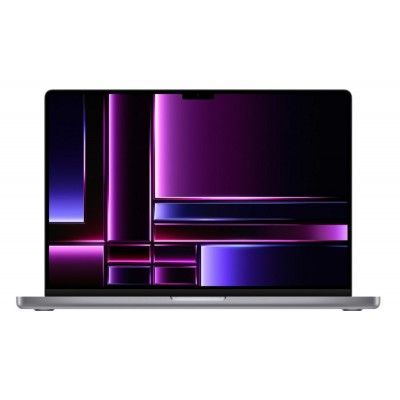  Apple MacBook Pro 16 M2 2023