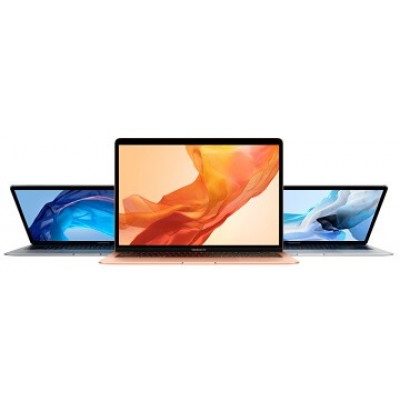  Apple MacBook Air 2018