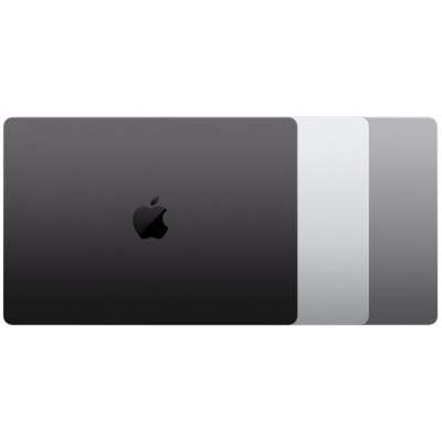  Apple MacBook Pro 14 M3 2023
