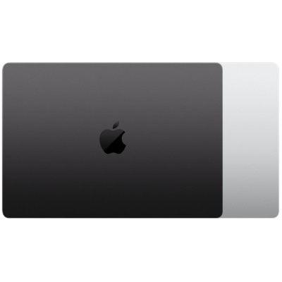  Apple MacBook Pro 14 M5 2025