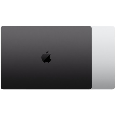  Apple MacBook Pro 16 M3 2023