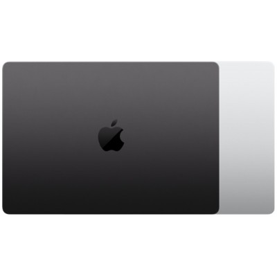  Apple MacBook Pro 16 M4 2024