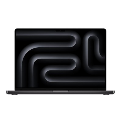  Apple MacBook Pro 16 M5 2026