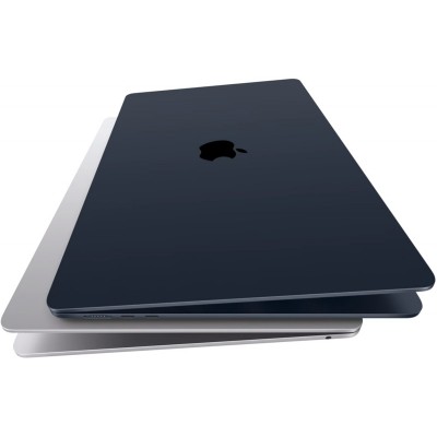  Apple MacBook Air 13 M3 2024