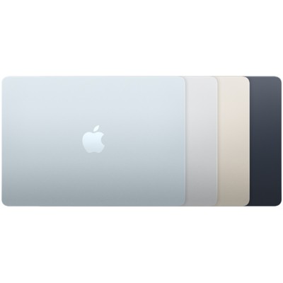  Apple MacBook Air 13 M5 2026