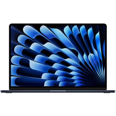  Apple MacBook Air 15 M2