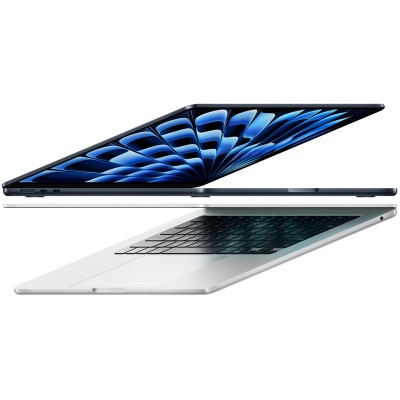  Apple MacBook Air 15 M3 2024