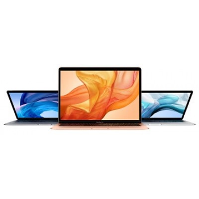  Apple MacBook Air 2020