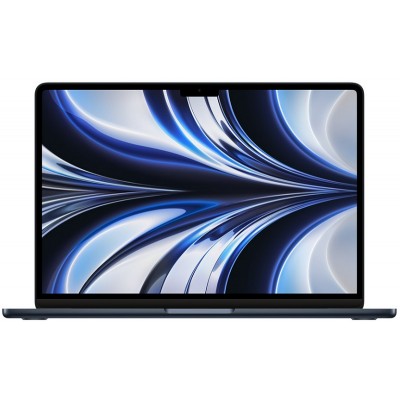  Apple MacBook Air M2 2022