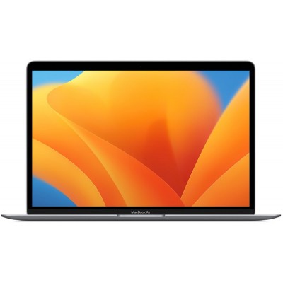  Apple MacBook Air М1 2021