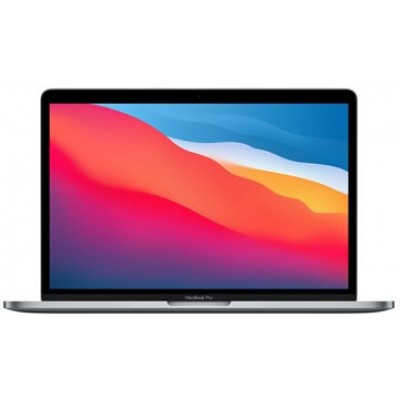  Apple MacBook Pro 13 2020 M1