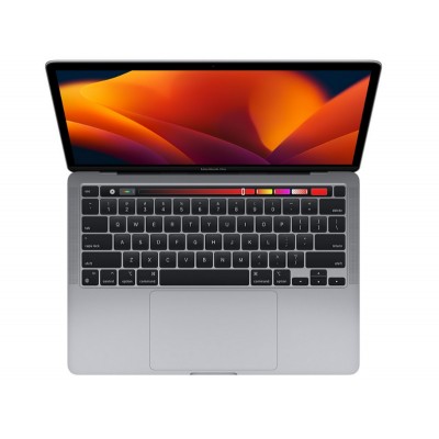  Apple MacBook Pro 13 М2 2022