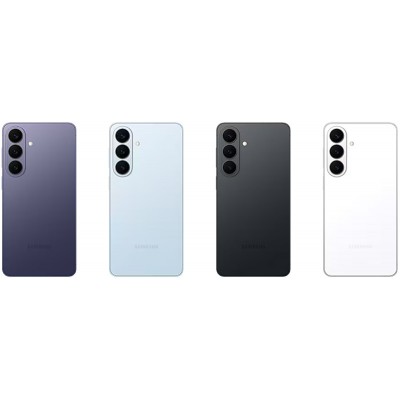 Смартфон Samsung Galaxy S26 Plus