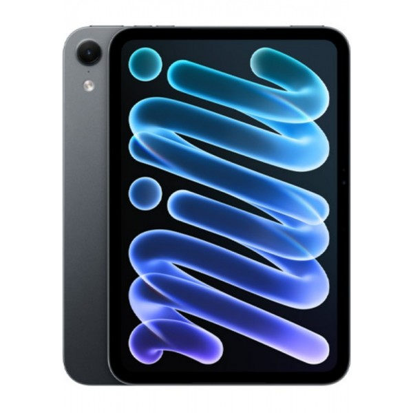 Apple iPad mini 8 A20 Pro 2026 Wi-Fi 256 Gb Midnight