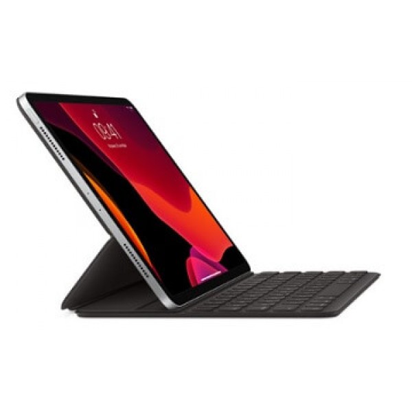 Клавиатура Smart Keyboard Folio