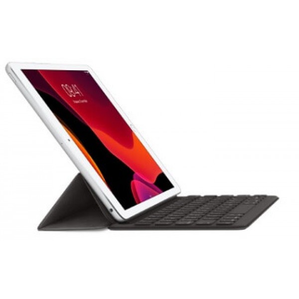Клавиатура Smart Keyboard