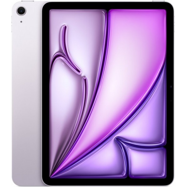 Apple iPad Air 11 M2 2024 Wi-Fi Cellular 1 Tb Purple