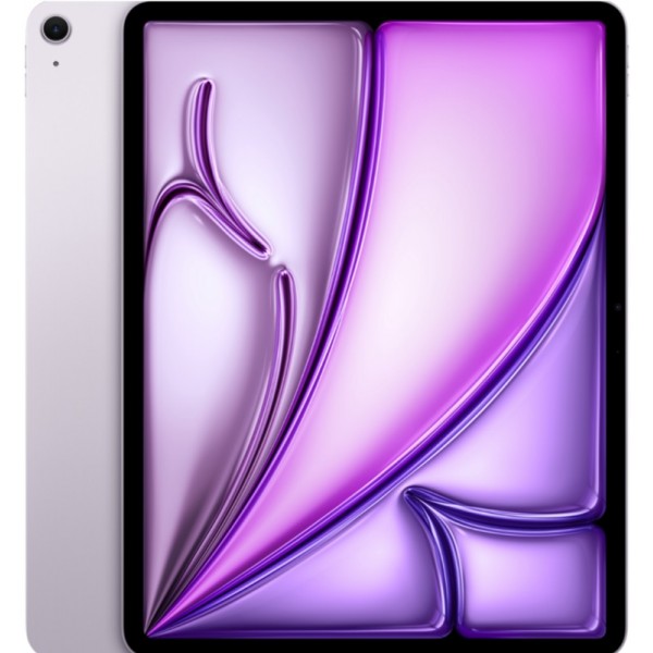 Apple iPad Air 13 M3 2025 Wi-Fi 1 Tb Purple