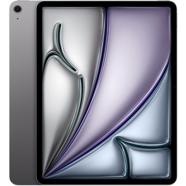 Apple iPad Air 13 M4 2026 Wi-Fi 128 Gb Space Gray