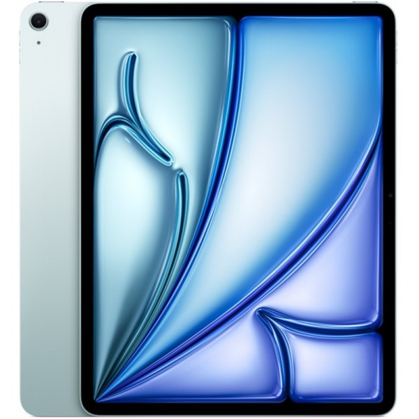 Apple iPad Air 13 M4 2026 Wi-Fi 512 Gb Blue