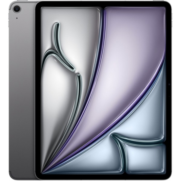Apple iPad Air 13 M4 2026 Wi-Fi Cellular 1 Tb Space Gray