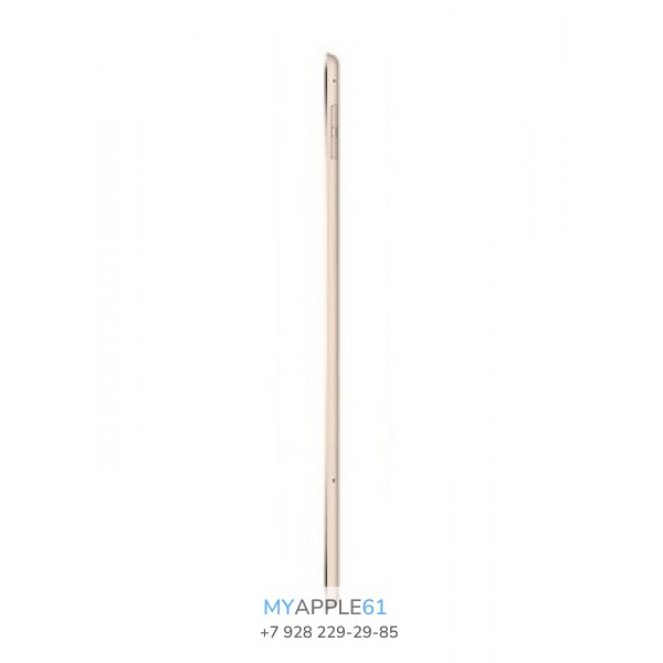 iPad Air 2 Wi-Fi + Cellular 32 Gb Gold