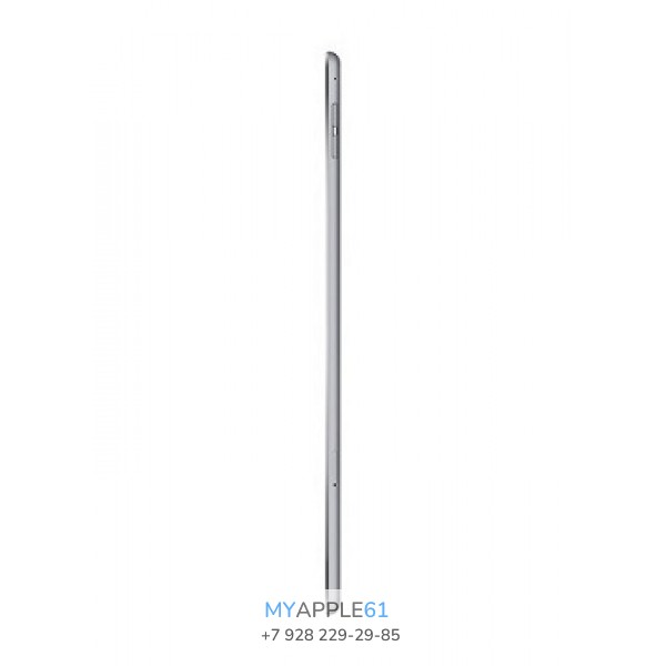 iPad Air 2 Wi-Fi + Cellular 128 Gb Space Gray
