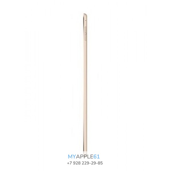 iPad Air 2 Wi-Fi 32 Gb Gold